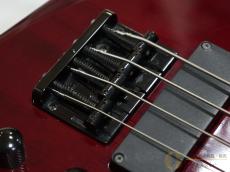 GrassRoots G-FR-52B 【返品OK】[TM838]【神戸店在庫】_8