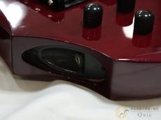 GrassRoots G-FR-52B 【返品OK】[TM838]【神戸店在庫】_9