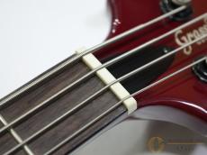 GrassRoots G-FR-52B 【返品OK】[TM838]【神戸店在庫】_10