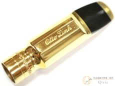 OTTO LINK Super Tone Master 5 アルトサックス用マウスピース [TM723]【神戸店在庫】