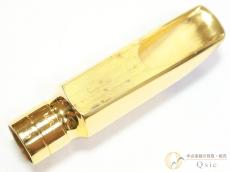 OTTO LINK Super Tone Master 5 アルトサックス用マウスピース [TM723]【神戸店在庫】_2