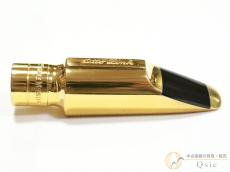 OTTO LINK Super Tone Master 5 アルトサックス用マウスピース [TM723]【神戸店在庫】_3