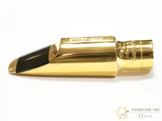 OTTO LINK Super Tone Master 5 アルトサックス用マウスピース [TM723]【神戸店在庫】_4