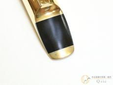 OTTO LINK Super Tone Master 5 アルトサックス用マウスピース [TM723]【神戸店在庫】_5