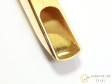 OTTO LINK Super Tone Master 5 アルトサックス用マウスピース [TM723]【神戸店在庫】_6