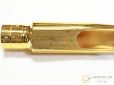 OTTO LINK Super Tone Master 5 アルトサックス用マウスピース [TM723]【神戸店在庫】_7