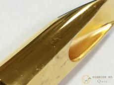 OTTO LINK Super Tone Master 5 アルトサックス用マウスピース [TM723]【神戸店在庫】_8