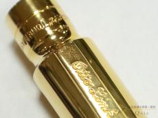 OTTO LINK Super Tone Master 5 アルトサックス用マウスピース [TM723]【神戸店在庫】_9