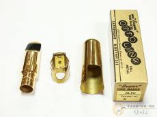 OTTO LINK Super Tone Master 5 アルトサックス用マウスピース [TM723]【神戸店在庫】_10