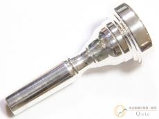 NY Classic SYM-AL 太管用マウスピース [QMR28]【神戸店在庫】_2