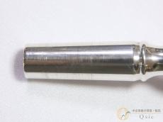 NY Classic SYM-AL 太管用マウスピース [QMR28]【神戸店在庫】_3