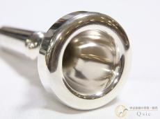 NY Classic SYM-AL 太管用マウスピース [QMR28]【神戸店在庫】_5