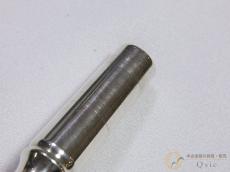 NY Classic SYM-AL 太管用マウスピース [QMR28]【神戸店在庫】_7