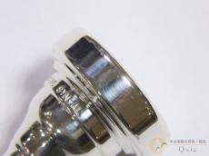 NY Classic SYM-AL 太管用マウスピース [QMR28]【神戸店在庫】_8