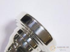 NY Classic SYM-AL 太管用マウスピース [QMR28]【神戸店在庫】_9