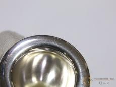 NY Classic SYM-AL 太管用マウスピース [QMR28]【神戸店在庫】_10
