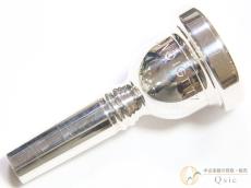 J.VOIGT T7 太管用マウスピース [QMR30]【神戸店在庫】