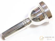 J.VOIGT T7 太管用マウスピース [QMR30]【神戸店在庫】_2