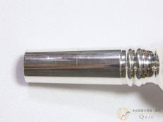 J.VOIGT T7 太管用マウスピース [QMR30]【神戸店在庫】_3