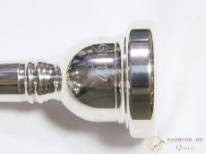 J.VOIGT T7 太管用マウスピース [QMR30]【神戸店在庫】_4