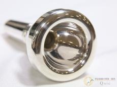 J.VOIGT T7 太管用マウスピース [QMR30]【神戸店在庫】_5