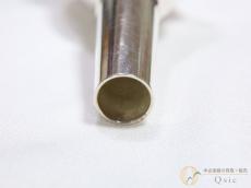 J.VOIGT T7 太管用マウスピース [QMR30]【神戸店在庫】_6