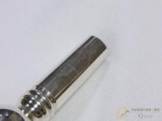 J.VOIGT T7 太管用マウスピース [QMR30]【神戸店在庫】_7