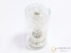 J.VOIGT T7 太管用マウスピース [QMR30]【神戸店在庫】_9