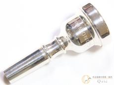 HAMMOND DESIGN 13M 太管用マウスピース [QMR32]【神戸店在庫】