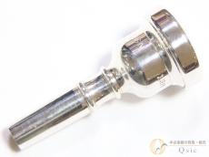 HAMMOND DESIGN 13M 太管用マウスピース [QMR32]【神戸店在庫】_2