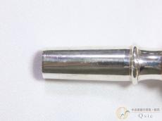 HAMMOND DESIGN 13M 太管用マウスピース [QMR32]【神戸店在庫】_3
