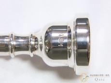 HAMMOND DESIGN 13M 太管用マウスピース [QMR32]【神戸店在庫】_4
