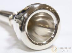 HAMMOND DESIGN 13M 太管用マウスピース [QMR32]【神戸店在庫】_5