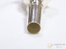 HAMMOND DESIGN 13M 太管用マウスピース [QMR32]【神戸店在庫】_6