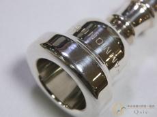 HAMMOND DESIGN 13M 太管用マウスピース [QMR32]【神戸店在庫】_8