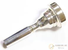 GIARDINELLI SYM-AL 太管用マウスピース [QMR43]【神戸店在庫】_2