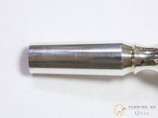 GIARDINELLI SYM-AL 太管用マウスピース [QMR43]【神戸店在庫】_3