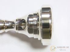 GIARDINELLI SYM-AL 太管用マウスピース [QMR43]【神戸店在庫】_4