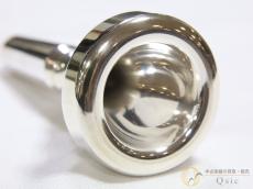 GIARDINELLI SYM-AL 太管用マウスピース [QMR43]【神戸店在庫】_5