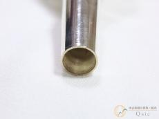 GIARDINELLI SYM-AL 太管用マウスピース [QMR43]【神戸店在庫】_6
