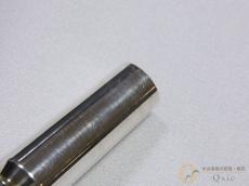 GIARDINELLI SYM-AL 太管用マウスピース [QMR43]【神戸店在庫】_7
