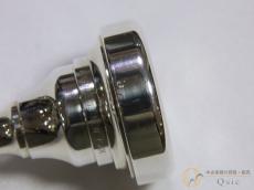 GIARDINELLI SYM-AL 太管用マウスピース [QMR43]【神戸店在庫】_8