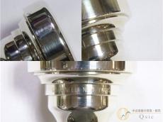 GIARDINELLI SYM-AL 太管用マウスピース [QMR43]【神戸店在庫】_9