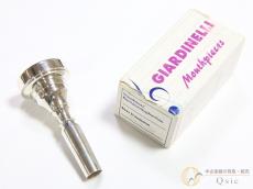 GIARDINELLI SYM-AL 太管用マウスピース [QMR43]【神戸店在庫】_10