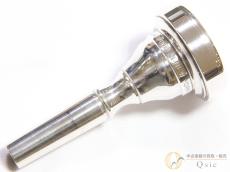 GIARDINELLI 4M 細管用マウスピース [QMR45]【神戸店在庫】
