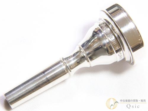 GIARDINELLI 4M 細管用マウスピース [QMR45]【神戸店在庫】