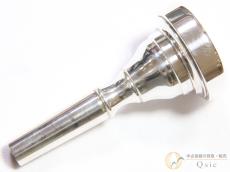 GIARDINELLI 4M 細管用マウスピース [QMR45]【神戸店在庫】_2