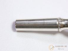 GIARDINELLI 4M 細管用マウスピース [QMR45]【神戸店在庫】_3