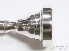 GIARDINELLI 4M 細管用マウスピース [QMR45]【神戸店在庫】_4