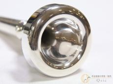 GIARDINELLI 4M 細管用マウスピース [QMR45]【神戸店在庫】_5